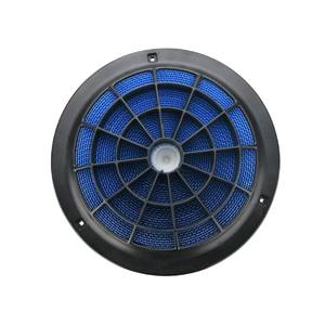 Filtre à air de haute qualité en stock P607955 42809 CA4700 AF26154 pour Freightliner Western Star Thomas Built - Product Image 3