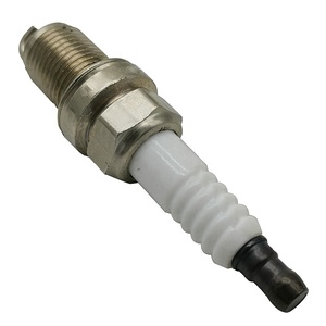 Bon <span class=keywords><strong>prix</strong></span> de vente universel OEM Auto voiture moteur à essence Iridium bougie K16R-U 90919-01176 pour <span class=keywords><strong>Land</strong></span> <span class=keywords><strong>Cruiser</strong></span> Hilux - Product Image 2