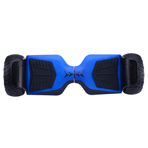 Descuento Nueva Batería Motocicleta Eléctrica, E-Bike Scooter, Offroad Racing, <span class=keywords><strong>Balance</strong></span> Scooter, <span class=keywords><strong>Original</strong></span> - Product Image 3