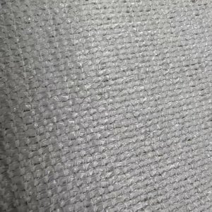 <span class=keywords><strong>Filet</strong></span> <span class=keywords><strong>d</strong></span>'<span class=keywords><strong>ombrage</strong></span> agricole pour pépinière de fleurs, <span class=keywords><strong>protection</strong></span> <span class=keywords><strong>des</strong></span> <span class=keywords><strong>cultures</strong></span> - Product Image 2