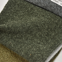 Großhandel Günstiger Heimtextilien-Sofastoff Samt Wildleder Chenille 100% Polyester Gewebter Polsterstoff für Sofa & Wohnzimmerstuhl