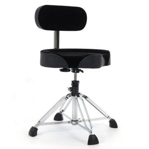 Trône de tambour à double renfort - Product Image 2