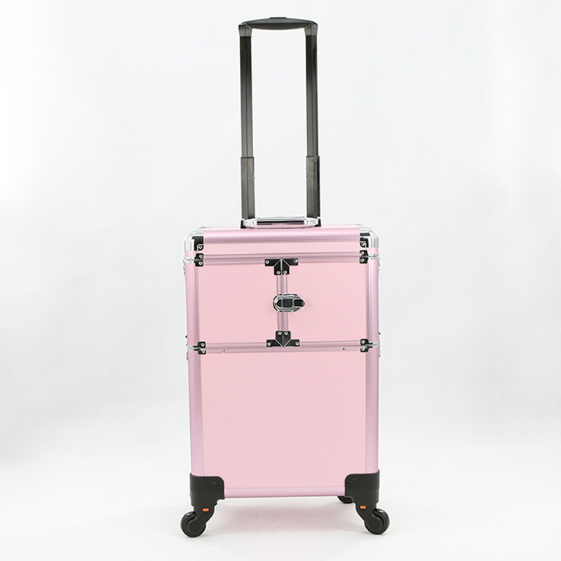 Venta al por mayor maleta para u\u0026ntilde;as-Compre online los mejores maleta  para u\u0026ntilde;as lotes de China maleta para u\u0026ntilde;as a mayoristas |  Alibaba.com
