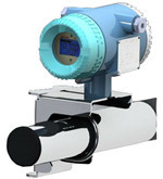 PHD-99S atex מוסמך eph/orp עבור ניטרול חומצה/alkali & בקרת תהליכים - Product Image 2