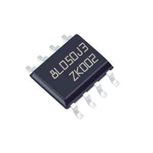 วงจรรวม STM8L001J3M3 ไอซี ไมโครคอนโทรลเลอร์ 8 บิต 8KB แฟลช 8SOIC - Product Image 1