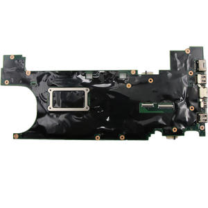 लेनेनोवो थिंकपैड टी 460s स्वैग लैपटॉप मदरबोर्ड NM-A421 00jt943 00jt963 कंप्यूटर घटकों इनटेल लैपटॉप मदरबोर्ड - Product Image 2