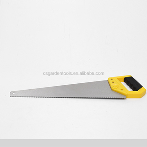 ขายส่ง 65 #   เลื่อยมือตัดไม้สำหรับงานสวน - Product Image 3