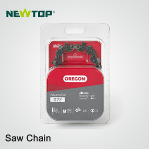Chuỗi Thấy Phụ Tùng Saw Chain Cưa Oregon Chuỗi - Product Image 3