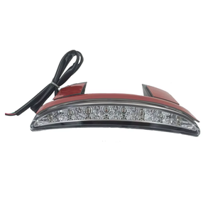 YongJin <span class=keywords><strong>prix</strong></span> usine moto accessoires feu arrière lumineux feu stop pour <span class=keywords><strong>harley</strong></span> <span class=keywords><strong>Davidson</strong></span> - Product Image 1