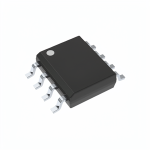 8 SOlC ระบบจัดการพลังงาน (PMIC) รุ่นดั้งเดิม TPS2045ADR ซื้อชิ้นส่วนอิเล็กทรอนิกส์ออนไลน์ - Product Image 1