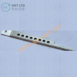 Pièce de rechange AI VCD-2068G pour machine SMT - Product Image 2