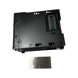 Unidad de CPU KV-8000 Original para Controlador Programable, Utilizada para Control Central en Automatización Industrial, Origen Japón, Componente de Alta Calidad - Product Image 3