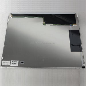 LQ150X1LW95 15.0 inch Industrial LCD Panel for Monitor Control System Original In Stock - Product Image 3