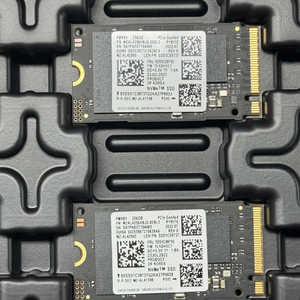 HOT SALE PM9B1 256G PCIE4.0 <b>M</b>.<b>2</b> 2242 Solid State Drive M2 LAPTOP <b>SSD</b> Internal NVMe PCIe Interface SATA 3.0 Internal <b>SSD</b> 256GB Ca - Product Image 4
