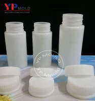 Chine fabricant de prototypage rapide sla sls modèle en plastique service d'impression 3d pièces d'impression 3d service de prototype rapide
