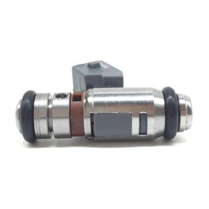 Inyector de Combustible Enyi Iwp114 para Volkswagen, Material de Acero, Presión Estándar - Product Image 3