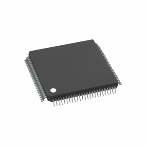 100 LQFP S6J342AFUBSV20000 Componentes Electrónicos Integrados Comprar en Línea Servicio Integral Original - Product Image 1
