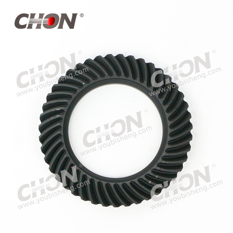 【第1位獲得！】 Land 41201-80469 41201-69825 Chon Cruiser Kit Gear Final LC79 その他