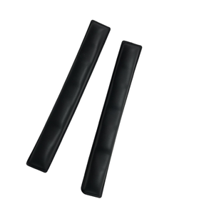 Diadema de repuesto para <span class=keywords><strong>auriculares</strong></span> <span class=keywords><strong>Sennheiser</strong></span> HD8 HD 8 <span class=keywords><strong>DJ</strong></span> HD6 MIX, Envío Gratis - Product Image 3