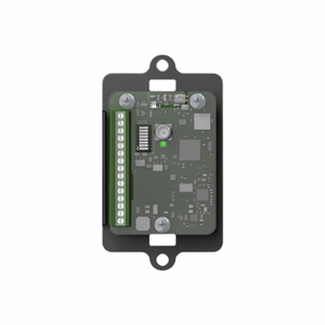 DX80DR9M-HB1 Original RF Receiver,<b>Transmitter</b>,Transceiver Finished Units - Product Image 1