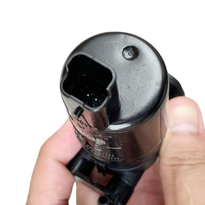 643476 9632984980 9641553880 piezas de automóviles Motor de pulverización de limpiaparabrisas para <span class=keywords><strong>Peugeot</strong></span> 307 308 408 508 Citroen C3 C4 C5 - Product Image 5
