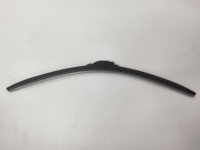 Nouvelles pièces automobiles, balais d'essuie-glace sans armature pour BYD Dolphin, Atto 3, Seal, Seal U, Sealion 7, Han EV, Tang EV - Pièces de rechange OEM