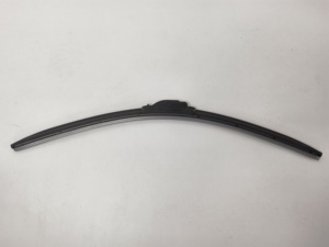 Nouvelles pièces automobiles, balais d'essuie-glace sans armature pour BYD F0, F3, E3, E5, E6, <span class=keywords><strong>S6</strong></span>, S7, Qin, Tang, Song, Han, Seagull, YangWang, Atto3 - Pièces de rechange OEM - Product Image 3