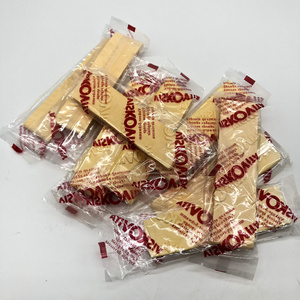 เครื่องพิมพ์ทำความสะอาดแผ่นเครื่องพิมพ์ออฟเซต,ขนาดใหญ่ใหม่ทนทานสีเหลืองอัดเซลลูโลสฟองน้ำสำหรับ <span class=keywords><strong>HD</strong></span> KBA <span class=keywords><strong>Roland</strong></span> - Product Image 2