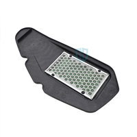 Filtre à Air de moto, pièces de motocyclette, moteur, pour Nmax, offre spéciale,