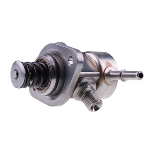 Las bombas de aceite de alta presión DS7G9D376DA DS7G9D376DB, de alta presión, <span class=keywords><strong>Ford</strong></span> son adecuadas para, de la marca de fábrica, de la marca, de la marca de fábrica, de la marca de fábrica, de la marca <span class=keywords><strong>Ford</strong></span>, de la segunda mano - Product Image 3