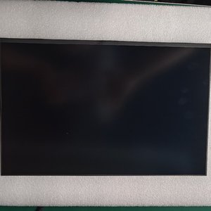 NEW 16.0" LG LP160UQ1-SPB1 4K WQUXGA+ <b>laptop</b> lcd screen 3840X2400 40PIN non-touch notebook display panel 600NIT - Product Image 4