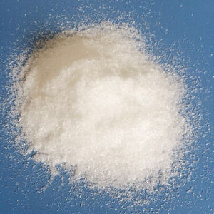 Hot Sales Factory Supply Carbohydrazide CAS 497-18-7 Scavenger de oxigênio da caldeira com melhor preço - Product Image 2