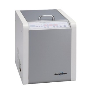 Désaérateur agité Kakuhunter Photochemistry SK-4000TV avec dispositif de vide pour équipement de mélange dans l'industrie chimique - Product Image 5