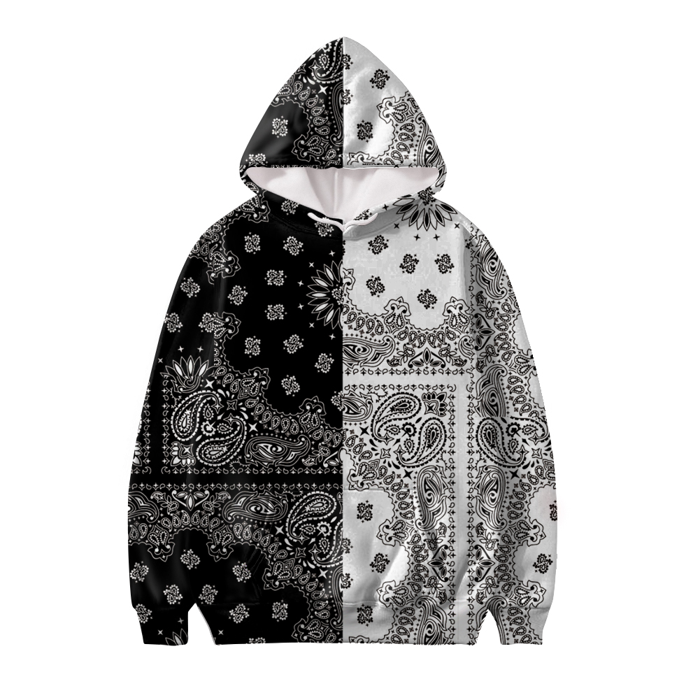 bianco-YSFF0063-Z72-1