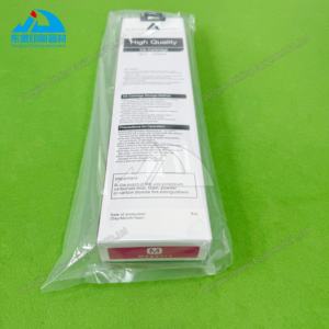 สำหรับเครื่องพิมพ์อิงค์เจ็ท Riso 5230 7050 7150 9050 9150 9730 หมึกพิมพ์ Comcolor 1000 มล. ตลับหมึก CKMY พร้อมชิป Cyon Magenla สีดำ สีเหลือง สีเทา - Product Image 5