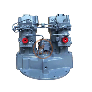 ปั๊มไฮดรอลิก HPV116C HPV116 รุ่น 9065879 สำหรับ EX200-1 ZX200-1 ปั๊มหลัก - Product Image 1
