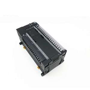 Nouveau contrôleur de programmation PLC CP1E-E20DR-A de CP1E-E60SDR-A de CP1E-E40SDR-A de CP1E-E30SDR-A CP1E-N60DT-A d'origine - Product Image 4