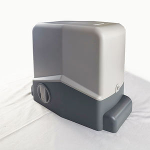 MARCH EXPO Best Seller Abridor de puerta corredera automático Capacidad de 600kg Envío en 7 días Acceso temprano - Product Image 5