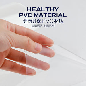 Ruban multifonctionnel anti-grippage pour animaux de compagnie Ruban de dressage pour chats Tapis anti-rayures pour meubles et cuir - Product Image 6