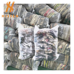 공장 직접 공급 Zapatos 드 마르카 우사 도스 학교 어린이 신발 남성용 원래 신발을 사용 운동화 - Product Image 4