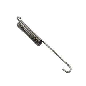Molla Tenditore Freno per Stihl MS200 020T, Modello Rif. 503088 - Compatibilità Garantita - Product Image 1