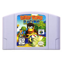 แข่งสหรัฐอเมริกา