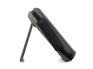 เครื่องวิเคราะห์ไมโครเวฟแบบพกพา Keysight รุ่น N9962B N9961B N9960B เครื่องวิเคราะห์สัญญาณ - Product Image 5