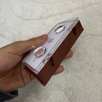 10 Paket Lampu Dinding Tenaga Surya IP65 Tahan Air Lampu LED untuk Dek, Kolam Renang, Tangga, Pagar, Dekorasi Halaman Belakang