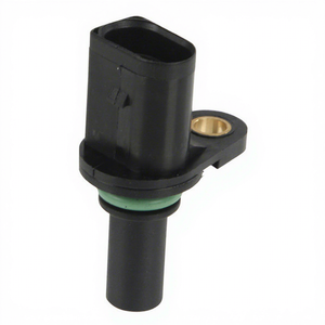 Nouveau capteur de vitesse d'entrée de transmission 1802-555682 SU14098 PC886, ajustement universel - Product Image 1