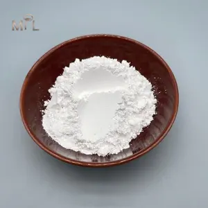 MTL supply cas 7377-03-9 Cosmetics Natural Preservative Caprylhydroxamic acid powder/Cosmetic anticorrosive N-hydroxyoctanamide