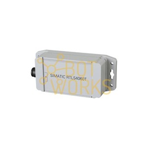 Siemens 6GT27006DE13 - New - Product Image 1