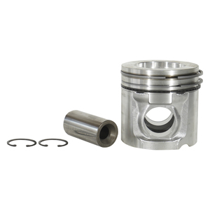 Fl912 bộ phận động cơ diesel <span class=keywords><strong>Piston</strong></span> lắp ráp 04230681 - Product Image 3