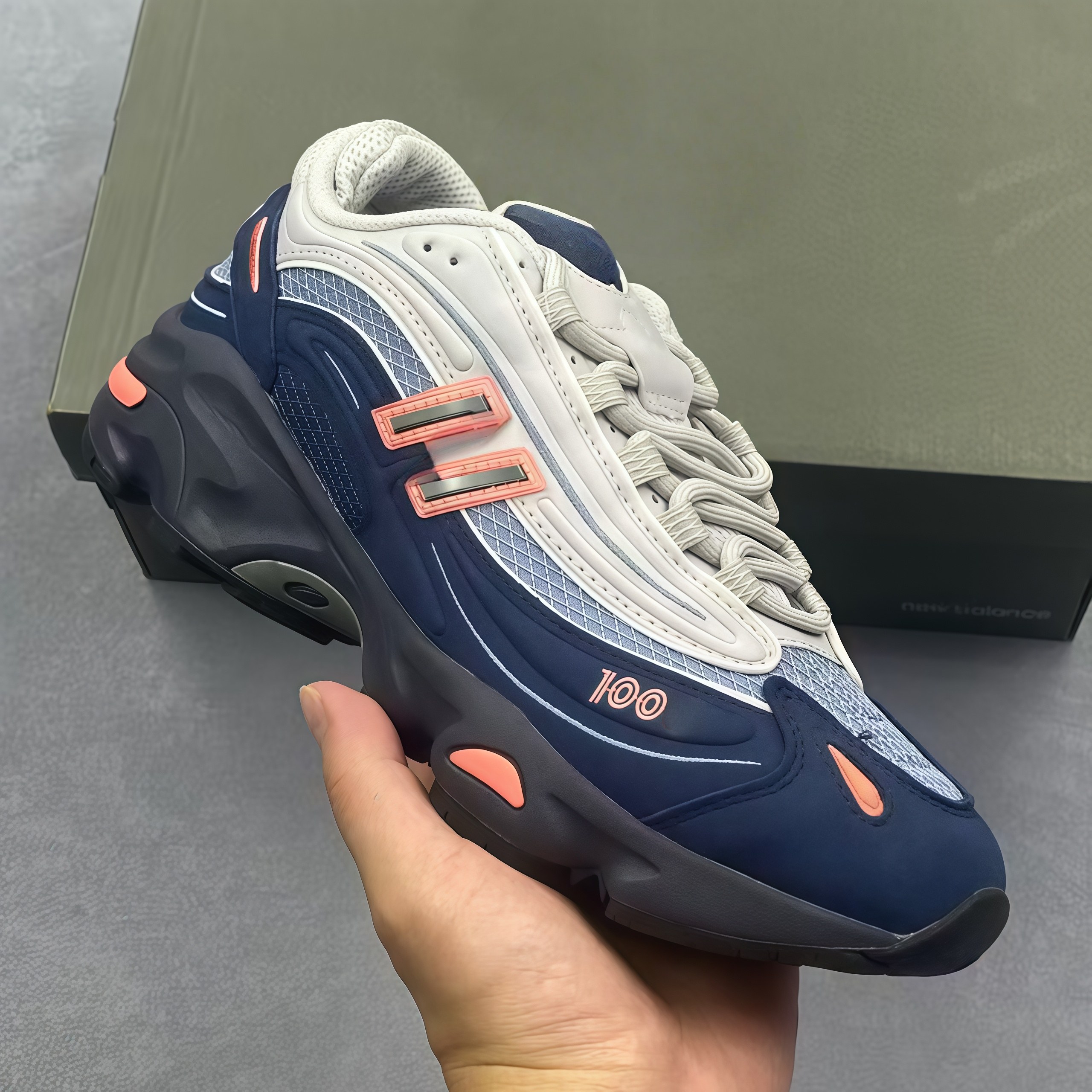 1000 price shoes