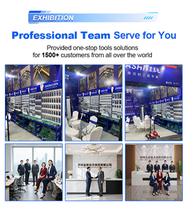 Домкрат гидравлический напольный <span class=keywords><strong>2</strong></span> тонны, низкопрофильный, усиленный, для гаража, горизонтальный, мини-домкрат для автомобиля - Product Image 6